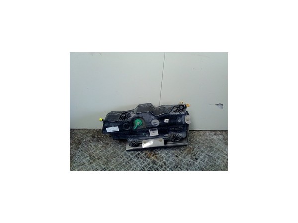 SERBATOIO UREA PEUGEOT BOXER FURGONE (03/14-) DW12RUE 9824786280
