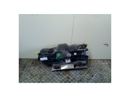 SERBATOIO UREA PEUGEOT BOXER FURGONE (03/14-) DW12RUE 9824786280