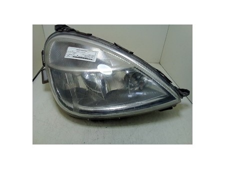 PROIETTORE DX. MERCEDES-BENZ CLASSE A (W168) (10/97-02/01) 668940 A1688201061