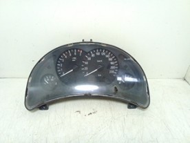 CONTAKM. OPEL CORSA (X01) (10/00-06/06) Z10XE NB0582016023001