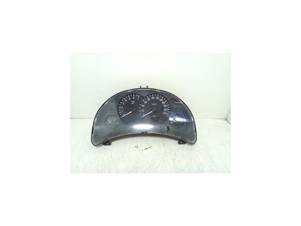 CONTAKM. OPEL CORSA (X01) (10/00-06/06) Z10XE NB0582016023001