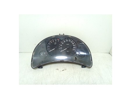 CONTAKM. OPEL CORSA (X01) (10/00-06/06) Z10XE NB0582016023001