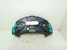 CONTAKM. OPEL CORSA (X01) (10/00-06/06) Z10XE NB0582016023001