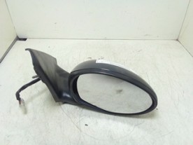 RETROVISORE EST. REGOLAZ. ELETTR. DX. ALFA ROMEO 147 (W8) (08/00-01/06) 937A2000 156079410