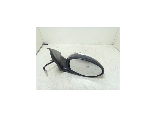RETROVISORE EST. REGOLAZ. ELETTR. DX. ALFA ROMEO 147 (W8) (08/00-01/06) 937A2000 156079410