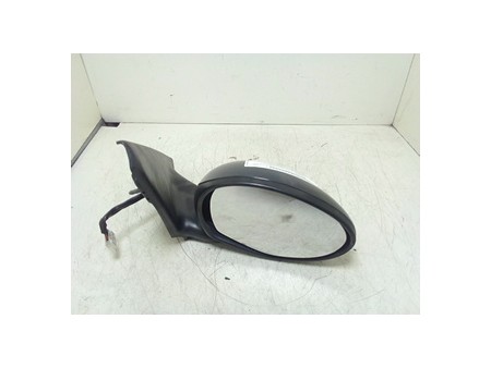 RETROVISORE EST. REGOLAZ. ELETTR. DX. ALFA ROMEO 147 (W8) (08/00-01/06) 937A2000 156079410