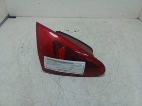 FANALE POST. PARTE INT. SX. ALFA ROMEO 147 (W8) (08/00-01/06) 937A2000 46556346