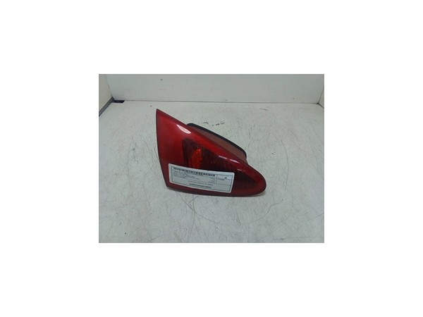 FANALE POST. PARTE INT. SX. ALFA ROMEO 147 (W8) (08/00-01/06) 937A2000 46556346