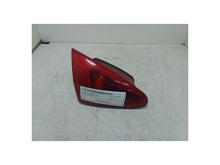 FANALE POST. PARTE INT. SX. ALFA ROMEO 147 (W8) (08/00-01/06) 937A2000 46556346
