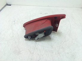 FANALE POST. PARTE INT. SX. ALFA ROMEO 147 (W8) (08/00-01/06) 937A2000 46556346