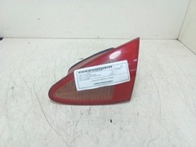 FANALE POST. PARTE INT. DX. ALFA ROMEO 147 (W8) (08/00-01/06) 937A2000 46556348