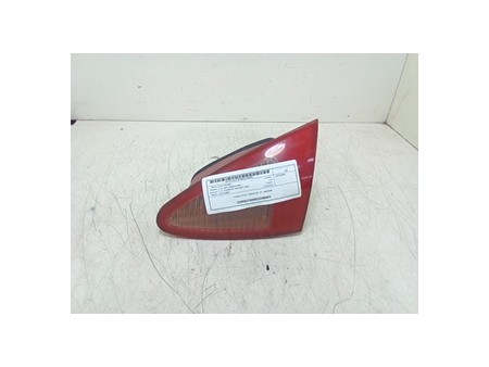 FANALE POST. PARTE INT. DX. ALFA ROMEO 147 (W8) (08/00-01/06) 937A2000 46556348