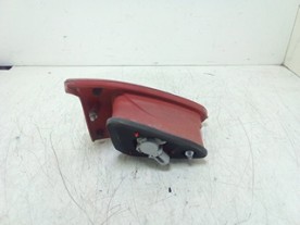FANALE POST. PARTE INT. DX. ALFA ROMEO 147 (W8) (08/00-01/06) 937A2000 46556348