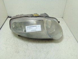 PROIETTORE DX. ALFA ROMEO 147 (W8) (08/00-01/06) 937A2000 46826194