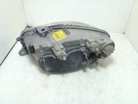 PROIETTORE DX. ALFA ROMEO 147 (W8) (08/00-01/06) 937A2000 46826194