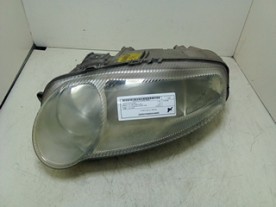 PROIETTORE SX. ALFA ROMEO 147 (W8) (08/00-01/06) 937A2000 46826196