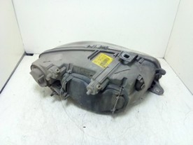 PROIETTORE SX. ALFA ROMEO 147 (W8) (08/00-01/06) 937A2000 46826196