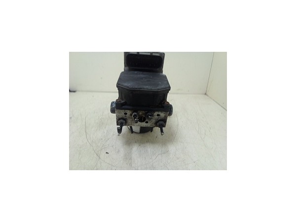 AGGREGATO ABS ALFA ROMEO 147 (W8) (08/00-01/06) AR37203 NB4890001031018