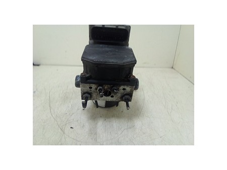 AGGREGATO ABS ALFA ROMEO 147 (W8) (08/00-01/06) AR37203 NB4890001031018