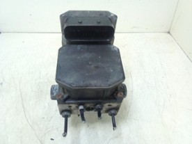 AGGREGATO ABS ALFA ROMEO 147 (W8) (08/00-01/06) AR37203 NB4890001031018