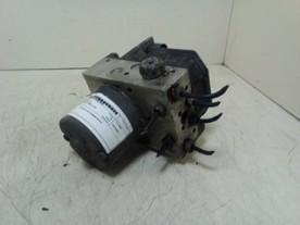 AGGREGATO ABS ALFA ROMEO 147 (W8) (08/00-01/06) AR37203 NB4890001031018