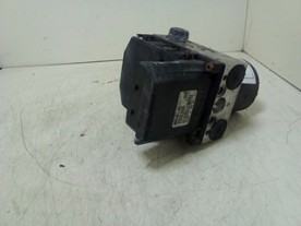 AGGREGATO ABS ALFA ROMEO 147 (W8) (08/00-01/06) AR37203 NB4890001031018