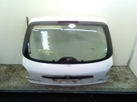PORTELLO POST. PEUGEOT 206 (09/98-06/09) HFZ 8701R5