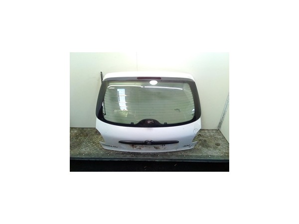 PORTELLO POST. PEUGEOT 206 (09/98-06/09) HFZ 8701R5