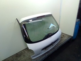PORTELLO POST. PEUGEOT 206 (09/98-06/09) HFZ 8701R5