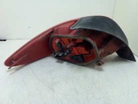 FANALE POST. DX. PEUGEOT 206 (09/98-06/09) HFZ 6351P1