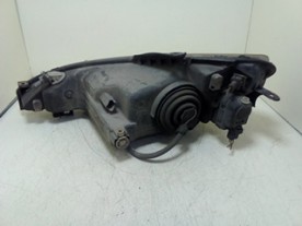 PROIETTORE DX. PEUGEOT 206 (09/98-06/09) HFZ 6205S7