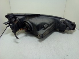 PROIETTORE SX. PEUGEOT 206 (09/98-06/09) HFZ 6204ZS