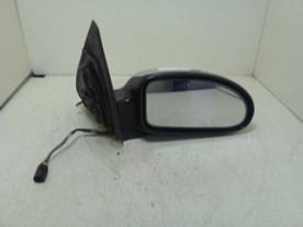 RETROVISORE EST. DX. FORD FOCUS (CAK) (10/01-04/05) FYDB 1133959
