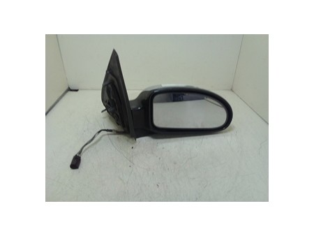 RETROVISORE EST. DX. FORD FOCUS (CAK) (10/01-04/05) FYDB 1133959