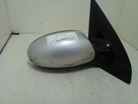 RETROVISORE EST. DX. FORD FOCUS (CAK) (10/01-04/05) FYDB 1133959