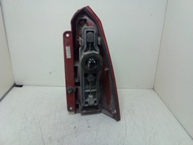 FANALE POST. SX. FORD FOCUS (CAK) (10/01-04/05) FYDB 1233323