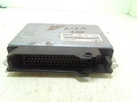 CENTRALINA INIEZIONE ALFA ROMEO 155 (01/95-01/98) AR67601 46474068