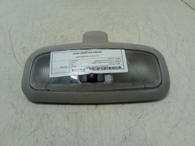PLAFONIERA FORD FOCUS (CAK) (10/01-04/05) FYDB NBA053007029018