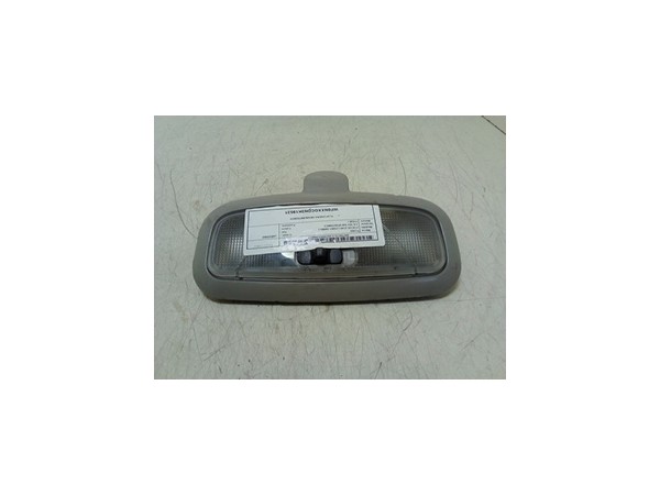 PLAFONIERA FORD FOCUS (CAK) (10/01-04/05) FYDB NBA053007029018