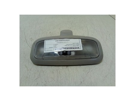 PLAFONIERA FORD FOCUS (CAK) (10/01-04/05) FYDB NBA053007029018