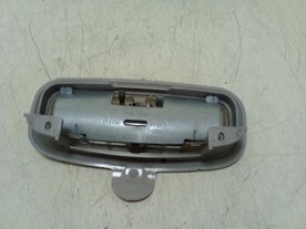 PLAFONIERA FORD FOCUS (CAK) (10/01-04/05) FYDB NBA053007029018