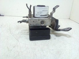 AGGREGATO ABS CHEVROLET (DAEWOO) AVEO (T250) (06/08-11/12) B12D1 96809543
