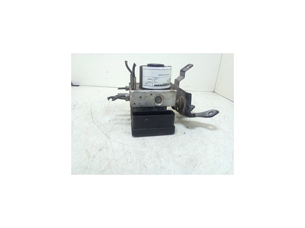 AGGREGATO ABS CHEVROLET (DAEWOO) AVEO (T250) (06/08-11/12) B12D1 96809543