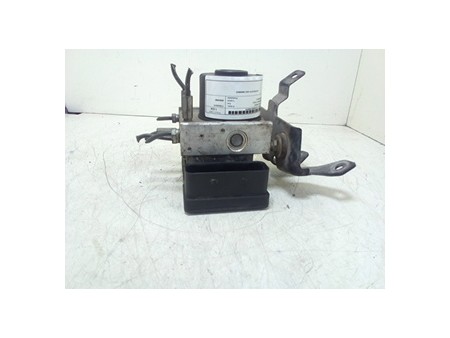 AGGREGATO ABS CHEVROLET (DAEWOO) AVEO (T250) (06/08-11/12) B12D1 96809543