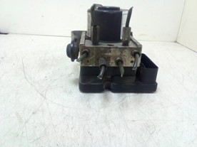 AGGREGATO ABS CHEVROLET (DAEWOO) AVEO (T250) (06/08-11/12) B12D1 96809543