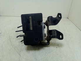 AGGREGATO ABS CHEVROLET (DAEWOO) AVEO (T250) (06/08-11/12) B12D1 96809543