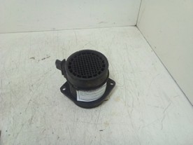 FLUSSOMETRO/DEBIMETRO KIA SORENTO 1A SERIE (08/06-11/09  2816427800