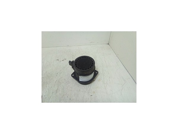 FLUSSOMETRO/DEBIMETRO KIA SORENTO 1A SERIE (08/06-11/09  2816427800
