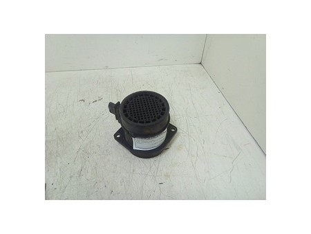 FLUSSOMETRO/DEBIMETRO KIA SORENTO 1A SERIE (08/06-11/09  2816427800