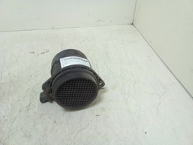 FLUSSOMETRO/DEBIMETRO KIA SORENTO 1A SERIE (08/06-11/09  2816427800